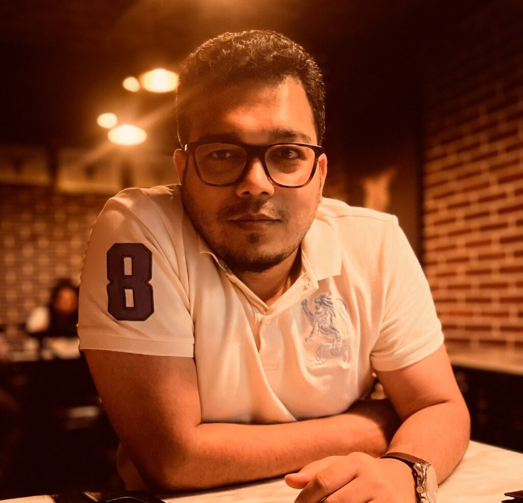 whatsapp image 2026 03 24 at 1.35.30 am